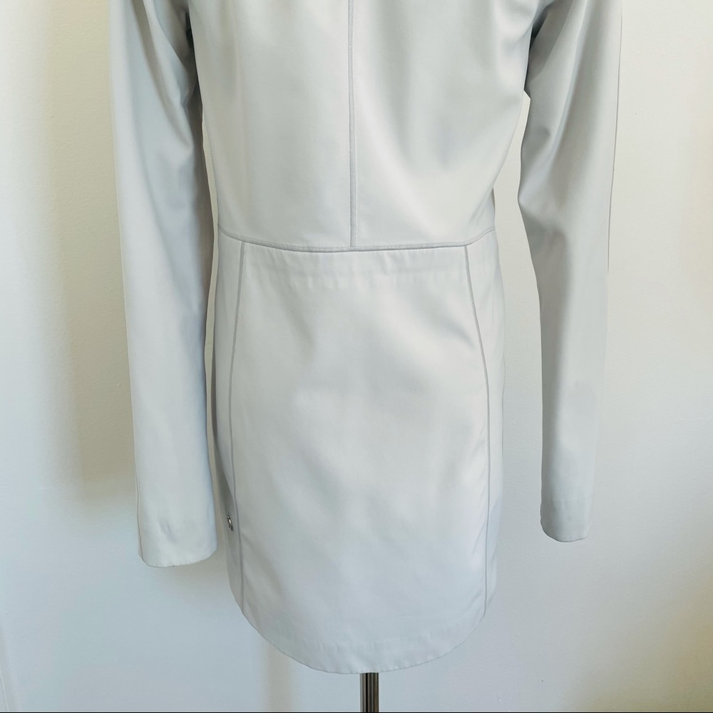 Lululemon Rain Jacket - image 6